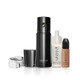 Mineral Air Complexion Starter Airbrush Kit Mineral Air Complexion Starter Airbrush Kit